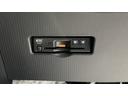 ダイハツ認定中古車ｌクルーズコントロールｌＥＴＣｌ両側電動スライドドアｌ電動パーキングブレーキｌＬＥＤヘッドライトｌシートヒーターｌコーナーセンサーｌスマートアシストｌ保証／整備付（茨城県）の中古車