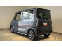 ダイハツ認定中古車ｌクルーズコントロールｌＥＴＣｌ両側電動スライドドアｌ電動パーキングブレーキｌＬＥＤヘッドライトｌシートヒーターｌコーナーセンサーｌスマートアシストｌ保証／整備付（茨城県）の中古車