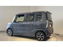 ダイハツ認定中古車ｌクルーズコントロールｌＥＴＣｌ両側電動スライドドアｌ電動パーキングブレーキｌＬＥＤヘッドライトｌシートヒーターｌコーナーセンサーｌスマートアシストｌ保証／整備付（茨城県）の中古車