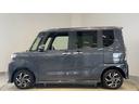 ダイハツ認定中古車ｌクルーズコントロールｌＥＴＣｌ両側電動スライドドアｌ電動パーキングブレーキｌＬＥＤヘッドライトｌシートヒーターｌコーナーセンサーｌスマートアシストｌ保証／整備付（茨城県）の中古車