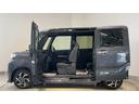 ダイハツ認定中古車ｌクルーズコントロールｌＥＴＣｌ両側電動スライドドアｌ電動パーキングブレーキｌＬＥＤヘッドライトｌシートヒーターｌコーナーセンサーｌスマートアシストｌ保証／整備付（茨城県）の中古車