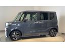 ダイハツ認定中古車ｌクルーズコントロールｌＥＴＣｌ両側電動スライドドアｌ電動パーキングブレーキｌＬＥＤヘッドライトｌシートヒーターｌコーナーセンサーｌスマートアシストｌ保証／整備付（茨城県）の中古車