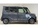 ダイハツ認定中古車ｌクルーズコントロールｌＥＴＣｌ両側電動スライドドアｌ電動パーキングブレーキｌＬＥＤヘッドライトｌシートヒーターｌコーナーセンサーｌスマートアシストｌ保証／整備付（茨城県）の中古車
