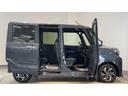 ダイハツ認定中古車ｌクルーズコントロールｌＥＴＣｌ両側電動スライドドアｌ電動パーキングブレーキｌＬＥＤヘッドライトｌシートヒーターｌコーナーセンサーｌスマートアシストｌ保証／整備付（茨城県）の中古車