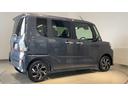 ダイハツ認定中古車ｌクルーズコントロールｌＥＴＣｌ両側電動スライドドアｌ電動パーキングブレーキｌＬＥＤヘッドライトｌシートヒーターｌコーナーセンサーｌスマートアシストｌ保証／整備付（茨城県）の中古車