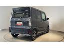 ダイハツ認定中古車ｌクルーズコントロールｌＥＴＣｌ両側電動スライドドアｌ電動パーキングブレーキｌＬＥＤヘッドライトｌシートヒーターｌコーナーセンサーｌスマートアシストｌ保証／整備付（茨城県）の中古車