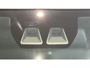 ダイハツ認定中古車ｌクルーズコントロールｌＥＴＣｌ両側電動スライドドアｌ電動パーキングブレーキｌＬＥＤヘッドライトｌシートヒーターｌコーナーセンサーｌスマートアシストｌ保証／整備付（茨城県）の中古車