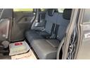 ダイハツ認定中古車ｌクルーズコントロールｌＥＴＣｌ両側電動スライドドアｌ電動パーキングブレーキｌＬＥＤヘッドライトｌシートヒーターｌコーナーセンサーｌスマートアシストｌ保証／整備付（茨城県）の中古車