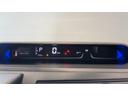 ダイハツ認定中古車ｌクルーズコントロールｌＥＴＣｌ両側電動スライドドアｌ電動パーキングブレーキｌＬＥＤヘッドライトｌシートヒーターｌコーナーセンサーｌスマートアシストｌ保証／整備付（茨城県）の中古車