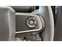 ダイハツ認定中古車ｌクルーズコントロールｌＥＴＣｌ両側電動スライドドアｌ電動パーキングブレーキｌＬＥＤヘッドライトｌシートヒーターｌコーナーセンサーｌスマートアシストｌ保証／整備付（茨城県）の中古車