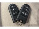 ダイハツ認定中古車ｌナビｌパノラマモニターｌドラレコｌＥＴＣｌスマートアシストｌキーフリーｌシートヒーターｌエアバッグｌオートエアコンｌ保証／整備付（茨城県）の中古車