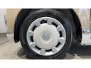 ダイハツ認定中古車ｌナビｌパノラマモニターｌドラレコｌＥＴＣｌスマートアシストｌキーフリーｌシートヒーターｌエアバッグｌオートエアコンｌ保証／整備付（茨城県）の中古車