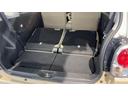 ダイハツ認定中古車ｌナビｌパノラマモニターｌドラレコｌＥＴＣｌスマートアシストｌキーフリーｌシートヒーターｌエアバッグｌオートエアコンｌ保証／整備付（茨城県）の中古車