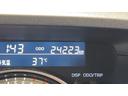 ダイハツ認定中古車ｌナビｌパノラマモニターｌドラレコｌＥＴＣｌスマートアシストｌキーフリーｌシートヒーターｌエアバッグｌオートエアコンｌ保証／整備付（茨城県）の中古車