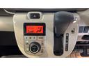 ダイハツ認定中古車ｌナビｌパノラマモニターｌドラレコｌＥＴＣｌスマートアシストｌキーフリーｌシートヒーターｌエアバッグｌオートエアコンｌ保証／整備付（茨城県）の中古車