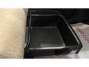ダイハツ認定中古車ｌナビｌパノラマモニターｌドラレコｌＥＴＣｌスマートアシストｌキーフリーｌシートヒーターｌエアバッグｌオートエアコンｌ保証／整備付（茨城県）の中古車