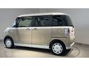 ダイハツ認定中古車ｌナビｌパノラマモニターｌドラレコｌＥＴＣｌスマートアシストｌキーフリーｌシートヒーターｌエアバッグｌオートエアコンｌ保証／整備付（茨城県）の中古車