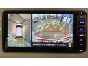 ダイハツ認定中古車ｌナビｌパノラマモニターｌドラレコｌＥＴＣｌスマートアシストｌキーフリーｌシートヒーターｌエアバッグｌオートエアコンｌ保証／整備付（茨城県）の中古車
