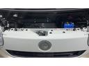 ダイハツ認定中古車ｌナビｌパノラマモニターｌドラレコｌＥＴＣｌスマートアシストｌキーフリーｌシートヒーターｌエアバッグｌオートエアコンｌ保証／整備付（茨城県）の中古車