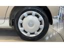 ダイハツ認定中古車ｌナビｌパノラマモニターｌドラレコｌＥＴＣｌスマートアシストｌキーフリーｌシートヒーターｌエアバッグｌオートエアコンｌ保証／整備付（茨城県）の中古車