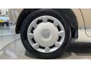 ダイハツ認定中古車ｌナビｌパノラマモニターｌドラレコｌＥＴＣｌスマートアシストｌキーフリーｌシートヒーターｌエアバッグｌオートエアコンｌ保証／整備付（茨城県）の中古車