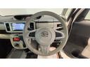 ダイハツ認定中古車ｌナビｌパノラマモニターｌドラレコｌＥＴＣｌスマートアシストｌキーフリーｌシートヒーターｌエアバッグｌオートエアコンｌ保証／整備付（茨城県）の中古車