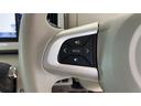 ダイハツ認定中古車ｌナビｌパノラマモニターｌドラレコｌＥＴＣｌスマートアシストｌキーフリーｌシートヒーターｌエアバッグｌオートエアコンｌ保証／整備付（茨城県）の中古車