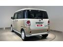 ダイハツ認定中古車ｌナビｌパノラマモニターｌドラレコｌＥＴＣｌスマートアシストｌキーフリーｌシートヒーターｌエアバッグｌオートエアコンｌ保証／整備付（茨城県）の中古車