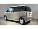 ダイハツ認定中古車ｌナビｌパノラマモニターｌドラレコｌＥＴＣｌスマートアシストｌキーフリーｌシートヒーターｌエアバッグｌオートエアコンｌ保証／整備付（茨城県）の中古車