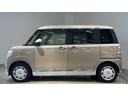 ダイハツ認定中古車ｌナビｌパノラマモニターｌドラレコｌＥＴＣｌスマートアシストｌキーフリーｌシートヒーターｌエアバッグｌオートエアコンｌ保証／整備付（茨城県）の中古車