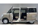 ダイハツ認定中古車ｌナビｌパノラマモニターｌドラレコｌＥＴＣｌスマートアシストｌキーフリーｌシートヒーターｌエアバッグｌオートエアコンｌ保証／整備付（茨城県）の中古車