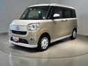 ダイハツ認定中古車ｌナビｌパノラマモニターｌドラレコｌＥＴＣｌスマートアシストｌキーフリーｌシートヒーターｌエアバッグｌオートエアコンｌ保証／整備付（茨城県）の中古車