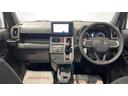 ダイハツ認定中古車ｌ電動パーキングブレーキｌシートヒーターｌＬＥＤヘッドライトｌキーフリーｌオートエアコンｌコーナーセンサーｌスマートアシストｌ保証／整備付（茨城県）の中古車
