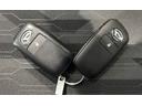 ダイハツ認定中古車ｌ電動パーキングブレーキｌシートヒーターｌＬＥＤヘッドライトｌキーフリーｌオートエアコンｌコーナーセンサーｌスマートアシストｌ保証／整備付（茨城県）の中古車