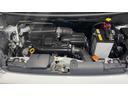 ダイハツ認定中古車ｌ電動パーキングブレーキｌシートヒーターｌＬＥＤヘッドライトｌキーフリーｌオートエアコンｌコーナーセンサーｌスマートアシストｌ保証／整備付（茨城県）の中古車