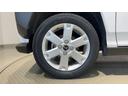 ダイハツ認定中古車ｌ電動パーキングブレーキｌシートヒーターｌＬＥＤヘッドライトｌキーフリーｌオートエアコンｌコーナーセンサーｌスマートアシストｌ保証／整備付（茨城県）の中古車
