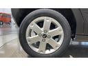ダイハツ認定中古車ｌ電動パーキングブレーキｌシートヒーターｌＬＥＤヘッドライトｌキーフリーｌオートエアコンｌコーナーセンサーｌスマートアシストｌ保証／整備付（茨城県）の中古車
