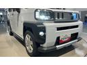 ダイハツ認定中古車ｌ電動パーキングブレーキｌシートヒーターｌＬＥＤヘッドライトｌキーフリーｌオートエアコンｌコーナーセンサーｌスマートアシストｌ保証／整備付（茨城県）の中古車