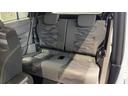 ダイハツ認定中古車ｌ電動パーキングブレーキｌシートヒーターｌＬＥＤヘッドライトｌキーフリーｌオートエアコンｌコーナーセンサーｌスマートアシストｌ保証／整備付（茨城県）の中古車