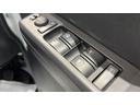 ダイハツ認定中古車ｌ電動パーキングブレーキｌシートヒーターｌＬＥＤヘッドライトｌキーフリーｌオートエアコンｌコーナーセンサーｌスマートアシストｌ保証／整備付（茨城県）の中古車