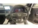 ダイハツ認定中古車ｌ電動パーキングブレーキｌシートヒーターｌＬＥＤヘッドライトｌキーフリーｌオートエアコンｌコーナーセンサーｌスマートアシストｌ保証／整備付（茨城県）の中古車