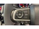 ダイハツ認定中古車ｌ電動パーキングブレーキｌシートヒーターｌＬＥＤヘッドライトｌキーフリーｌオートエアコンｌコーナーセンサーｌスマートアシストｌ保証／整備付（茨城県）の中古車