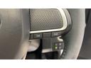 ダイハツ認定中古車ｌ電動パーキングブレーキｌシートヒーターｌＬＥＤヘッドライトｌキーフリーｌオートエアコンｌコーナーセンサーｌスマートアシストｌ保証／整備付（茨城県）の中古車