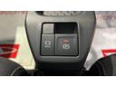 ダイハツ認定中古車ｌ電動パーキングブレーキｌシートヒーターｌＬＥＤヘッドライトｌキーフリーｌオートエアコンｌコーナーセンサーｌスマートアシストｌ保証／整備付（茨城県）の中古車