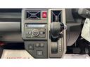 ダイハツ認定中古車ｌ電動パーキングブレーキｌシートヒーターｌＬＥＤヘッドライトｌキーフリーｌオートエアコンｌコーナーセンサーｌスマートアシストｌ保証／整備付（茨城県）の中古車