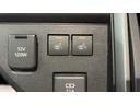 ダイハツ認定中古車ｌ電動パーキングブレーキｌシートヒーターｌＬＥＤヘッドライトｌキーフリーｌオートエアコンｌコーナーセンサーｌスマートアシストｌ保証／整備付（茨城県）の中古車