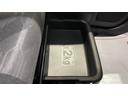 ダイハツ認定中古車ｌ電動パーキングブレーキｌシートヒーターｌＬＥＤヘッドライトｌキーフリーｌオートエアコンｌコーナーセンサーｌスマートアシストｌ保証／整備付（茨城県）の中古車