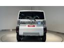 ダイハツ認定中古車ｌ電動パーキングブレーキｌシートヒーターｌＬＥＤヘッドライトｌキーフリーｌオートエアコンｌコーナーセンサーｌスマートアシストｌ保証／整備付（茨城県）の中古車