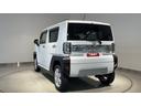 ダイハツ認定中古車ｌ電動パーキングブレーキｌシートヒーターｌＬＥＤヘッドライトｌキーフリーｌオートエアコンｌコーナーセンサーｌスマートアシストｌ保証／整備付（茨城県）の中古車