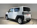 ダイハツ認定中古車ｌ電動パーキングブレーキｌシートヒーターｌＬＥＤヘッドライトｌキーフリーｌオートエアコンｌコーナーセンサーｌスマートアシストｌ保証／整備付（茨城県）の中古車
